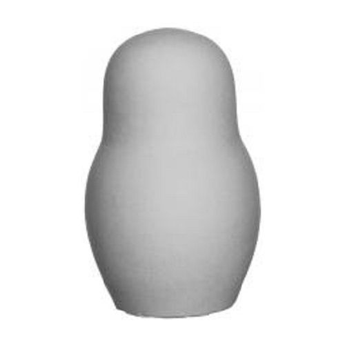 Матрешка--- фото 1 &mdash; PalitraMastera