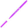 Ручка капиллярная LePen MAGENTA , 0,3 мм MAR4300/20  /MARVY фото 1 — PalitraMastera