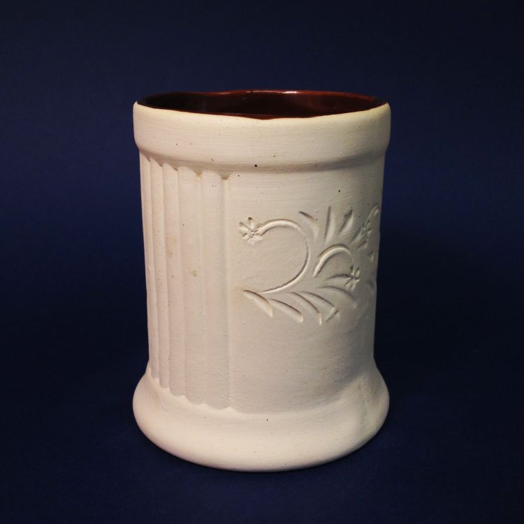 Подставка &quot;Столовая&quot; СК15 — PalitraMastera