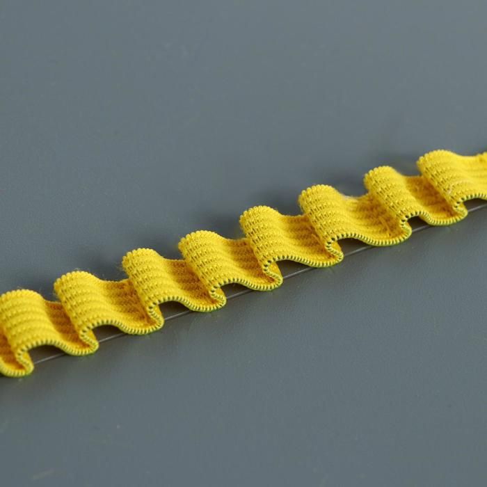 Папка для труда А4, молния вокруг, откидная планка, ламинированный картон, «Оникс», ПТ-Р8, «Пушистик» — PalitraMastera