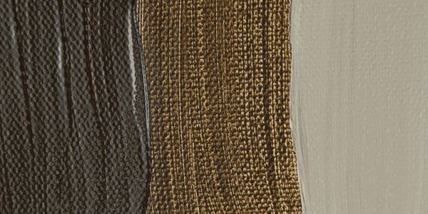 Акриловые краски Galeria, 60мл, натуральная умбра фото 1 &mdash; PalitraMastera