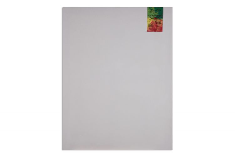 70х80 Холст на подр.(100%хлопок) — PalitraMastera