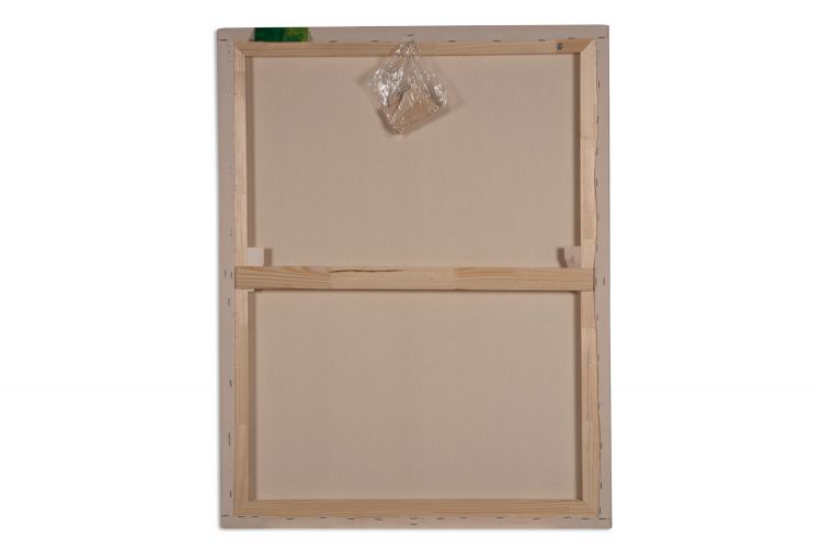 70х80 Холст на подр.(100%хлопок) — PalitraMastera