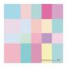 Бумага для скрапбукинга "Macarons", 30.5х30.5 см  2991663 фото 3 — PalitraMastera