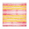 Бумага для скрапбукинга "Акварельные полоски", 30,5х30,5 см 2655781 фото 2 &mdash; PalitraMastera