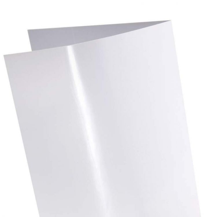 Папка д/акрила и графики &quot;Восточные сказки&quot; 300х400 мелованная, 20листов. — PalitraMastera