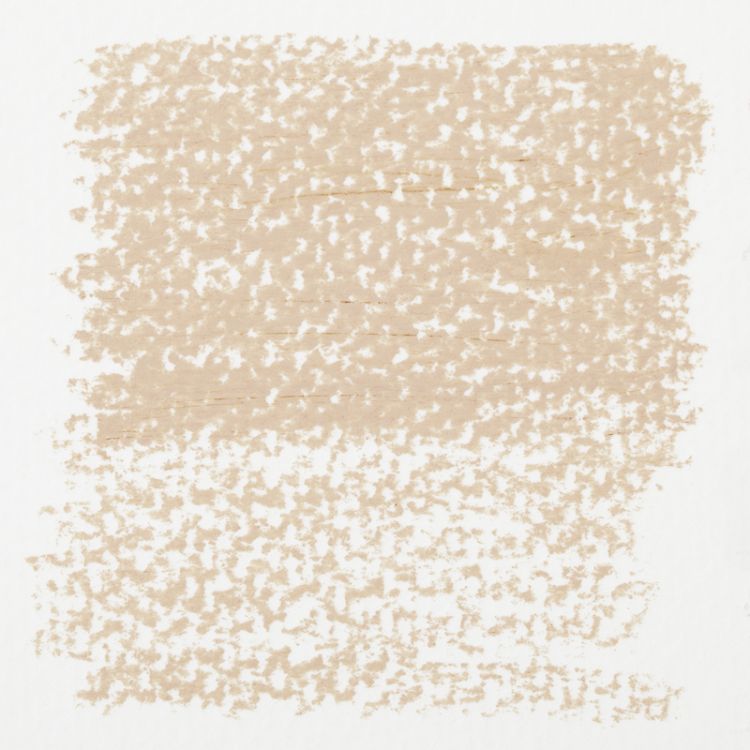 Пастель сухая Rembrandt №339.7 Красный оксид светлый — PalitraMastera