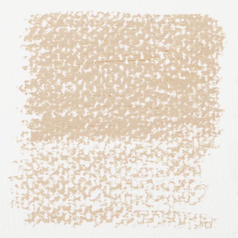 Пастель сухая Rembrandt №339.7 Красный оксид светлый фото 1 — PalitraMastera