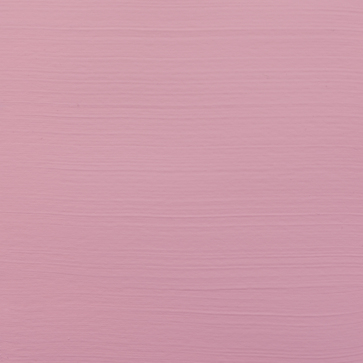 Краска акриловая Amsterdam туба 20мл №330 Розовый персидский — PalitraMastera