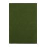 Фетр "Soft"  1мм, 21х29,7 см (зеленый болотный) 2461597 фото 2 — PalitraMastera