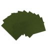 Фетр "Soft"  1мм, 21х29,7 см (зеленый болотный) 2461597 фото 3 — PalitraMastera