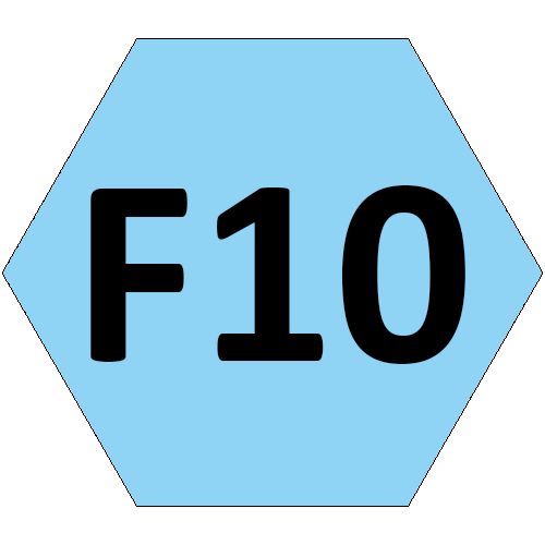 Маркер для светлых, темных и джинсовых тканей ,2-3мм, светящиеся в ультрафиолете /Marvy фото 1 — PalitraMastera