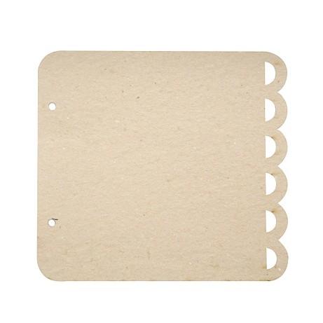 Страница для альбома &quot;Кружевная лента&quot; — PalitraMastera