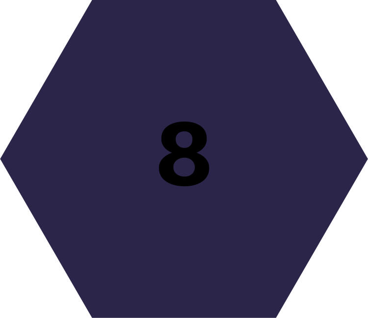 Ручка капиллярная LePen LAVENDER, 0,3 мм MAR4300/8  /MARVY — PalitraMastera