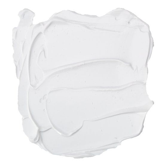 Декола паста акриловая художественная рельефная тонкая 100мл — PalitraMastera