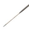 Игла для фильцев. №40 тонкая обратная 3'/78 (по 3 зубца на 3 ребрах) фото 3 &mdash; PalitraMastera