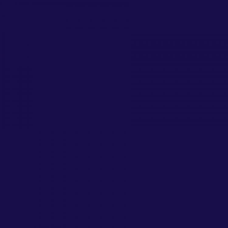 Пастель масляная мягкая профессиональная, цвет № 261 Лазурный фиолетовый — PalitraMastera