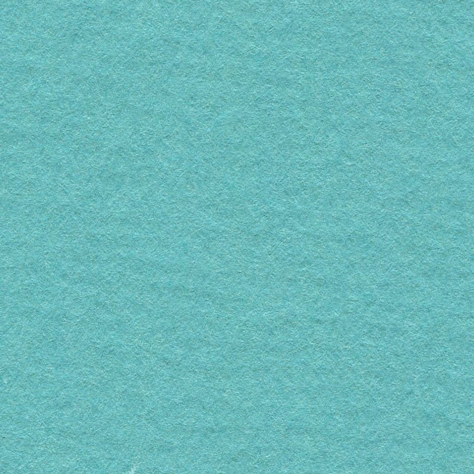 LANA Бумага для пастели, 160г, мята, 21х29,7 ( хлопок 45%) фото 1 — PalitraMastera