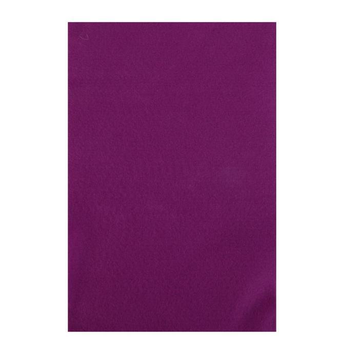 Фетр &quot;Soft&quot; 1мм, 21*29,7 см  аметист FLT-S1-25  2461608 — PalitraMastera