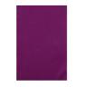 Фетр "Soft" 1мм, 21*29,7 см  аметист FLT-S1-25  2461608 фото 2 — PalitraMastera
