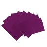 Фетр "Soft" 1мм, 21*29,7 см  аметист FLT-S1-25  2461608 фото 3 — PalitraMastera