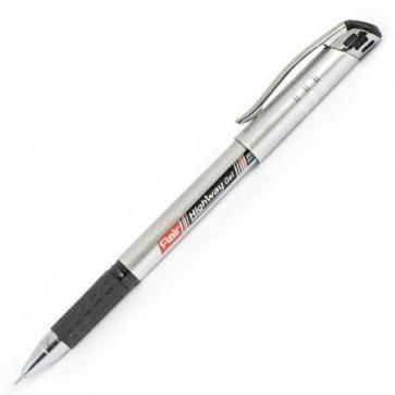 Набор ручек гелев+шарик &quot;Flair&quot; HIGHWAY, пластик, к/кор. — PalitraMastera