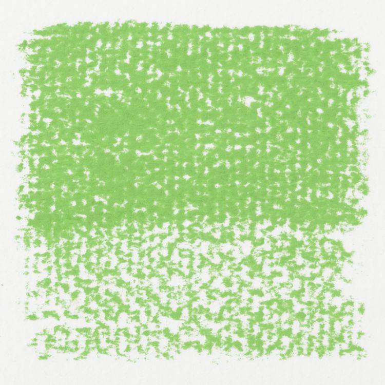 Пастель сухая Rembrandt №618.5 Зеленый светлый устойчивый — PalitraMastera