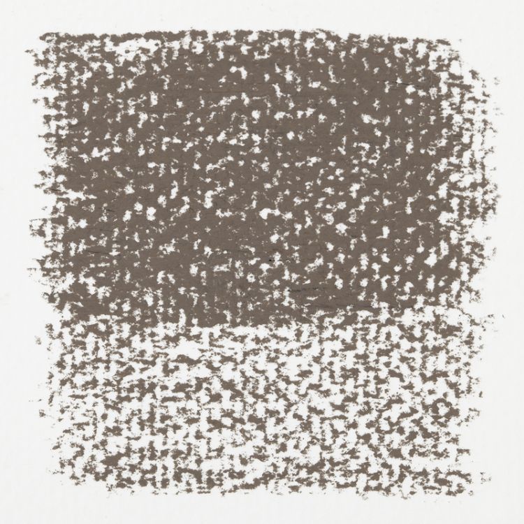 Пастель сухая Rembrandt №339.3 Красный оксид светлый — PalitraMastera