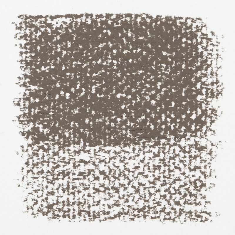 Пастель сухая Rembrandt №339.3 Красный оксид светлый фото 1 — PalitraMastera