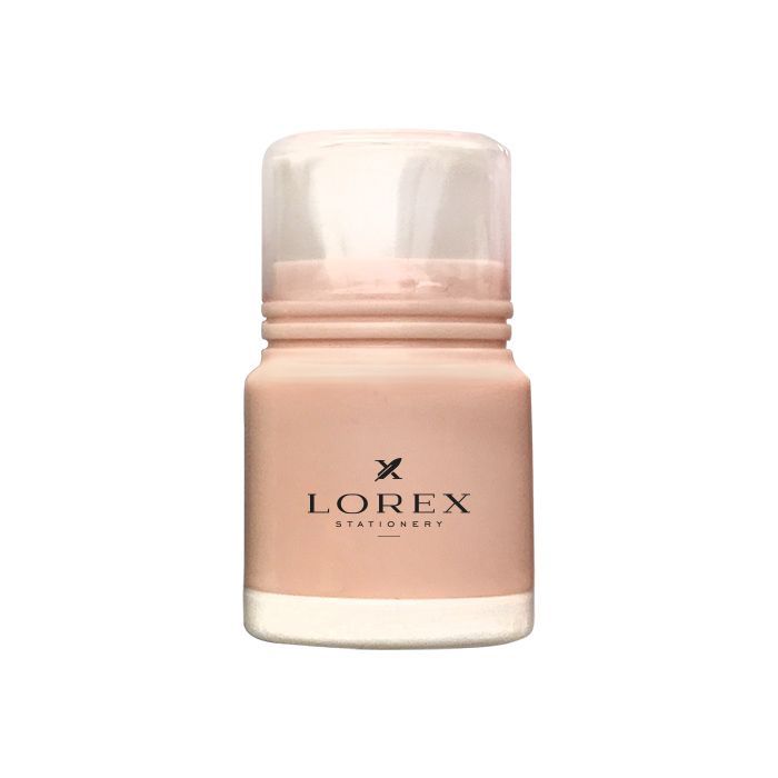 Точилка LOREX Multi Sunset Vibes с контейнером и ластиком ассорти корпус пластик 1 отвер. в дисплее индив. штрих-код — PalitraMastera