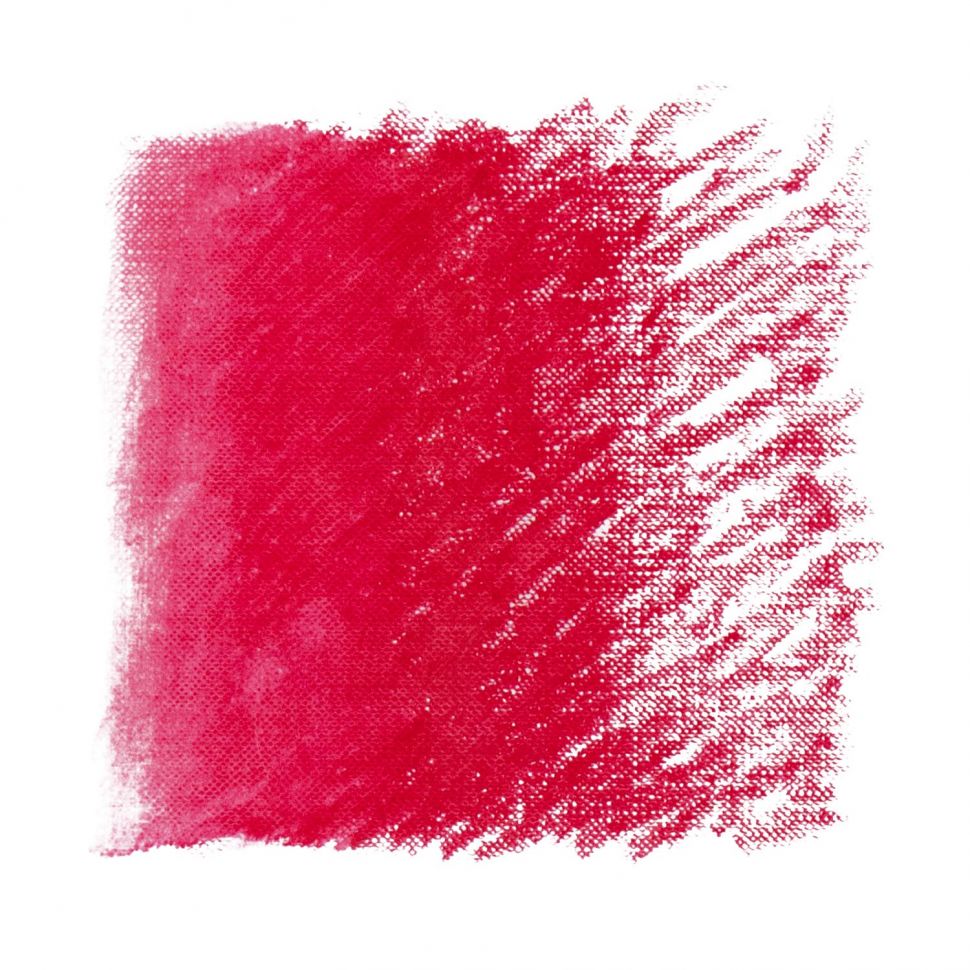 Масляная пастель классико Кармин фото 1 &mdash; PalitraMastera