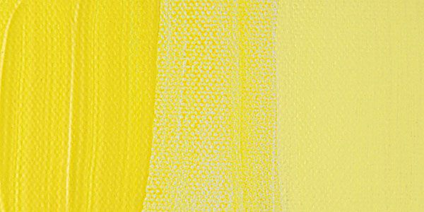 Акриловые краски Galeria, 60мл, оттенок бледно-желтый кадмий фото 1 — PalitraMastera