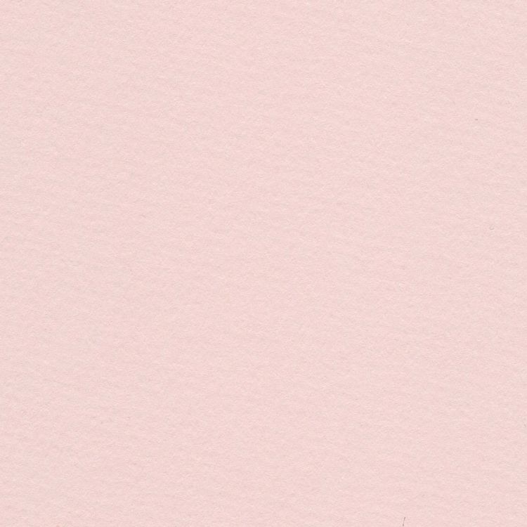 LANA Бумага для пастели, 160г, розовый кварц, 21х29,7 ( хлопок 45%) — PalitraMastera