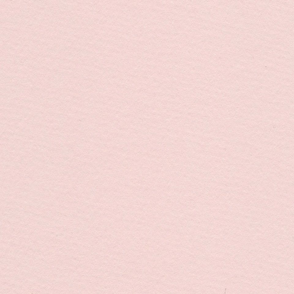 LANA Бумага для пастели, 160г, розовый кварц, 21х29,7 ( хлопок 45%) фото 1 — PalitraMastera