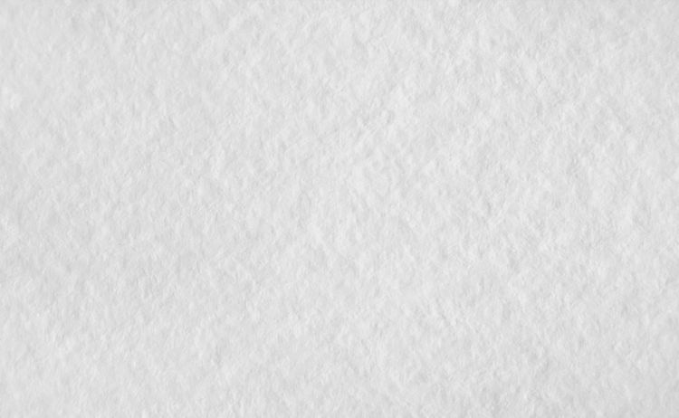 Планшет для акварели &quot;Аромат земляники&quot; торшон 190х190 12 л. — PalitraMastera