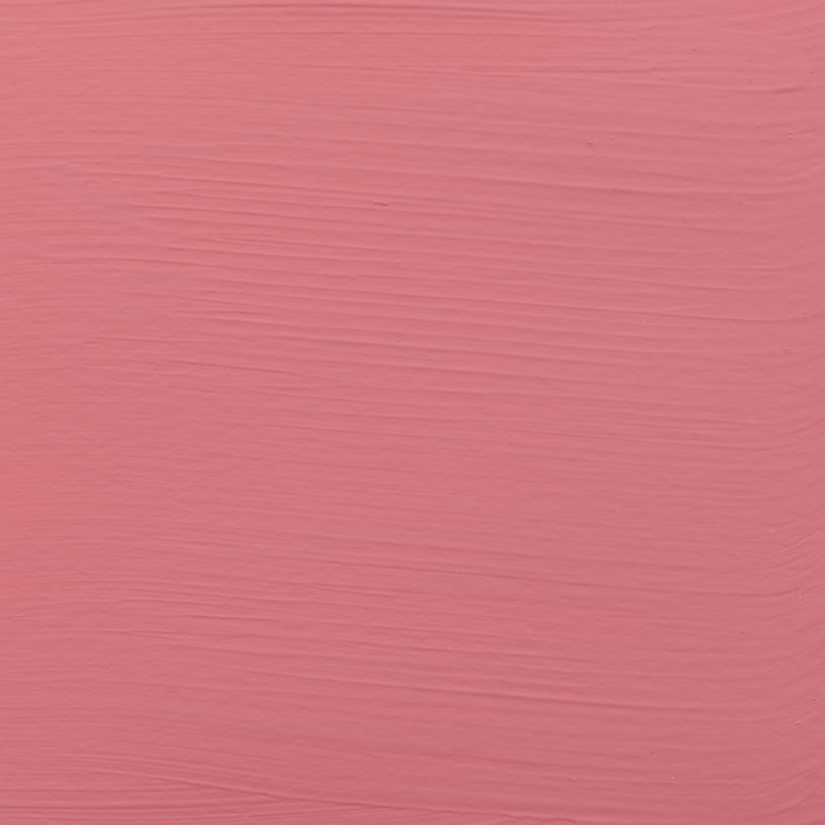 Краска акриловая Amsterdam туба 20мл №316 Розовый венецианский — PalitraMastera