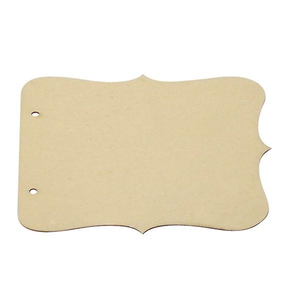 Страница для альбома &quot;Герольд&quot; — PalitraMastera