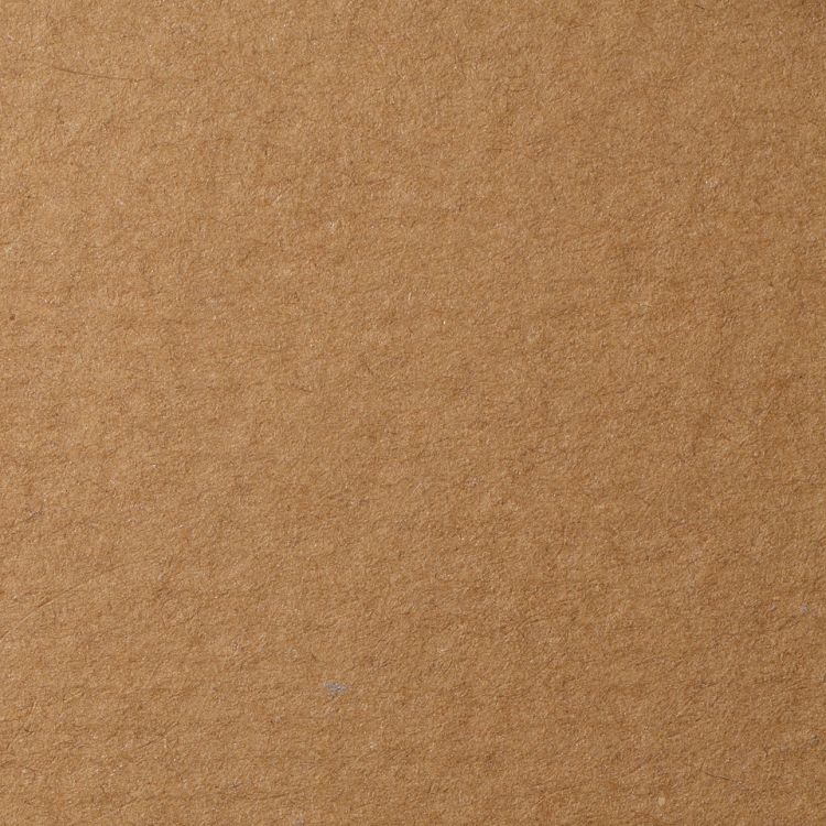 Бумага для пастели Lana, сиена, 50х65 ( хлопок 45%) — PalitraMastera