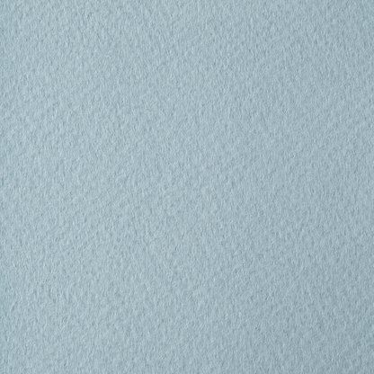 Бумага для пастели "Мастер-Класс", 160 г/м2, А4, 40% хлопок, пепельный фото 1 &mdash; PalitraMastera