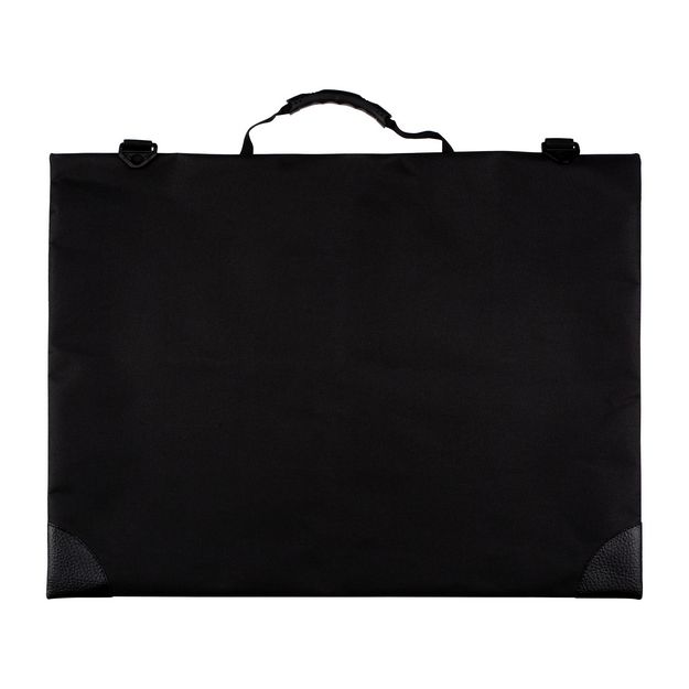 Портфолио &quot;Сонет&quot;, 66х48 см — PalitraMastera