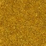 Блестки декоративные Декола, размер 0,3 мм, золото фото 1 — PalitraMastera