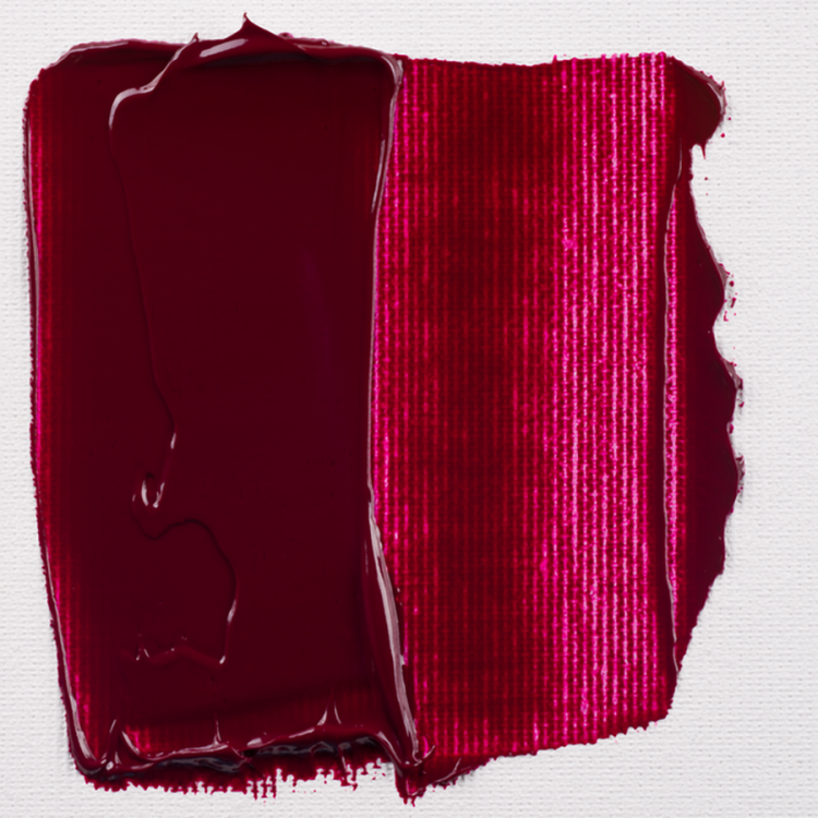 Краска масляная Art Creation туба 40мл №362 Розовый насыщенный — PalitraMastera