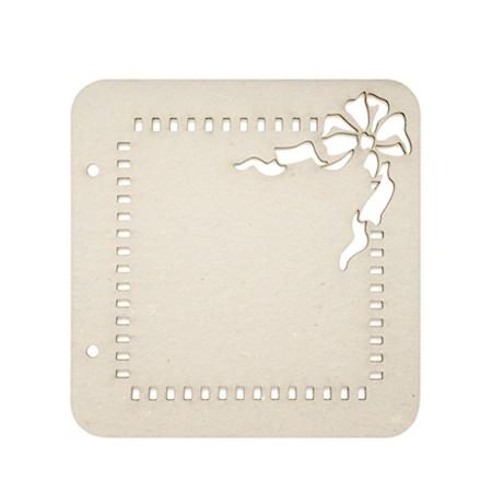 Страница для альбома &quot;Большой бант&quot; АКЦИЯ!!! — PalitraMastera