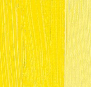 Sennelier  Масляная краска "Etude",туба 34 мл,кадмий желтый светлый фото 1 &mdash; PalitraMastera