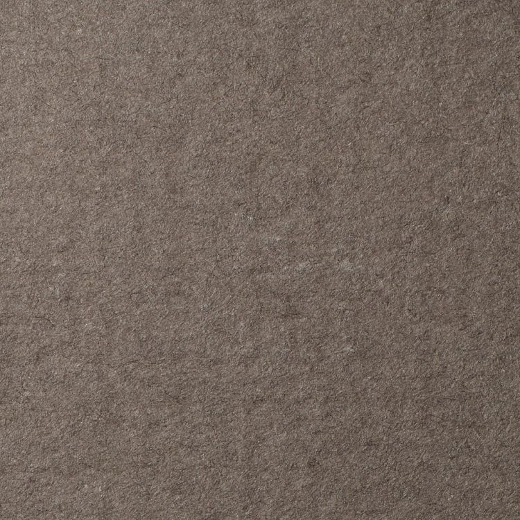 LANA Бумага для пастели, 160г, темно-серый, 21х29,7 ( хлопок 45%) — PalitraMastera