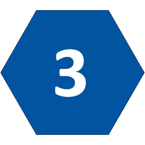 Маркер для светлых, темных и джинсовых тканей 2-3мм син. MAR222/3 /Marvy фото 1 — PalitraMastera