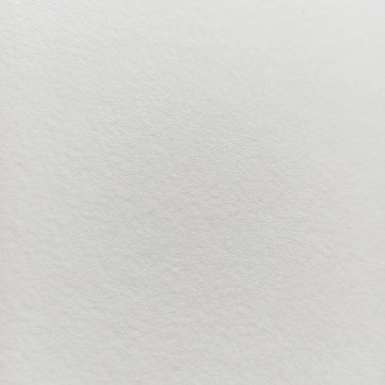 Планшет д/акварели с хлопком &quot;Манго&quot; (275х275) 200г, 70% хлопка 20 л., ЛХ — PalitraMastera