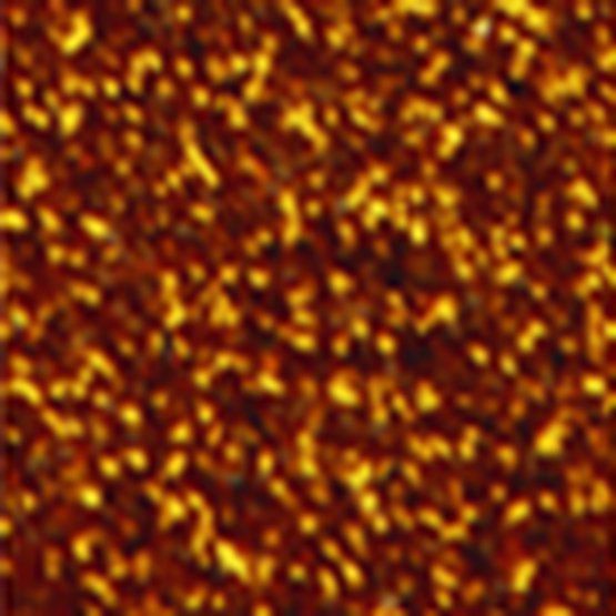 Блестки декоративные Декола, размер 0,3 мм, старое золото — PalitraMastera