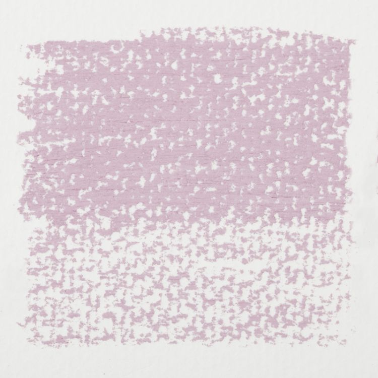 Пастель сухая Rembrandt №331.8 Краплак насыщенный — PalitraMastera