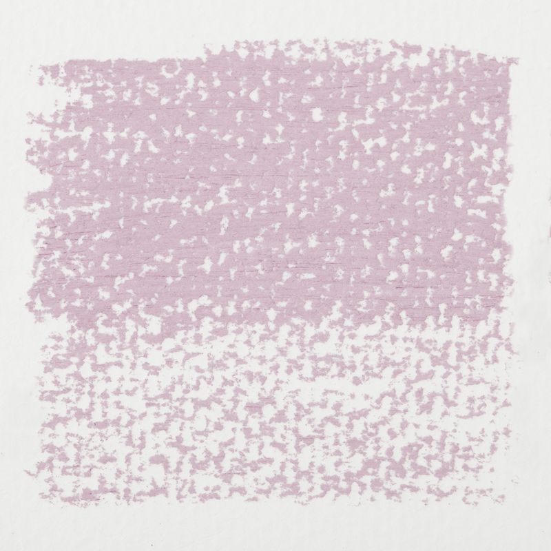 Пастель сухая Rembrandt №331.8 Краплак насыщенный фото 1 — PalitraMastera